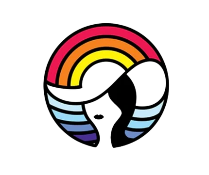 TheLasteBook logo