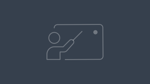The Last eCom Course You'll Ever Need